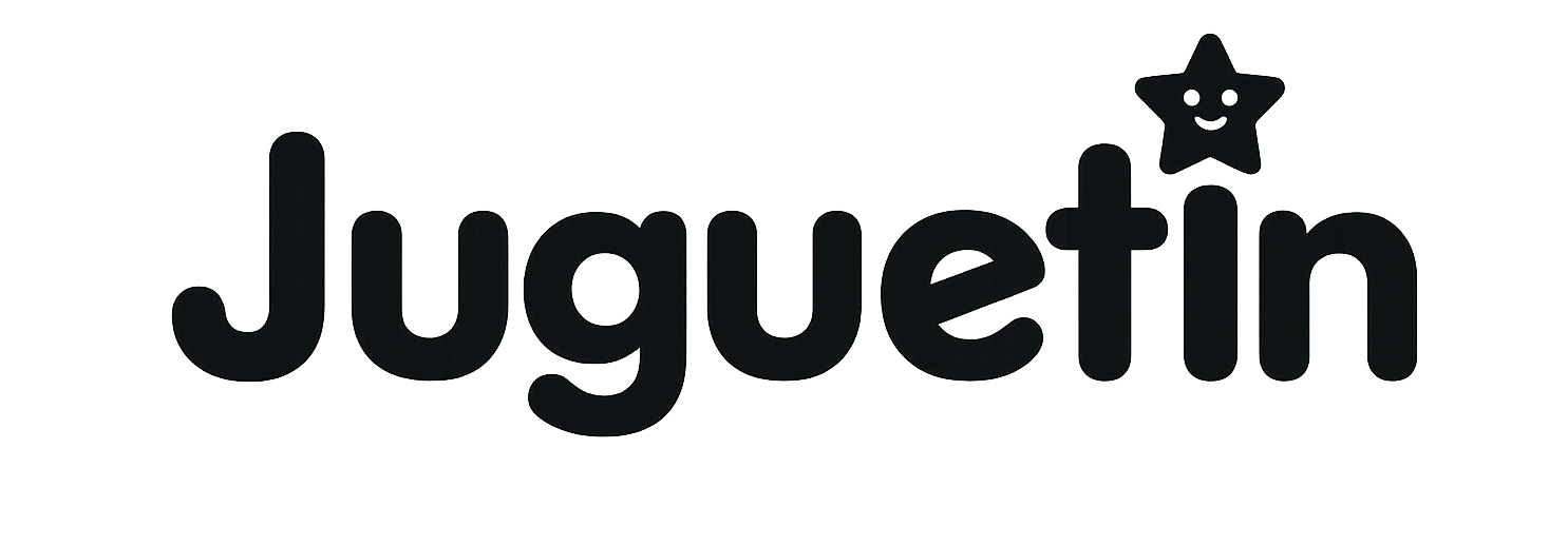 Juguetin