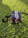 Trompo Topgyro Beyblade Top Gyro Random Booster Vol.11 Violeta Oscuro