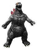 Figura Godzilla Vs Kong 15 Cm Con Sonido  Coleccionable