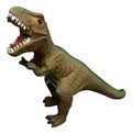Dinosaurio Juguete 22cm- Trex- Tiranosaurio Rex- Sonido