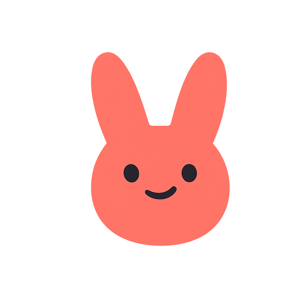 Bebés e Infantes